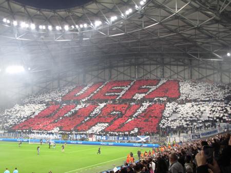 EL-12-OM-FEYENOORD 03.jpg